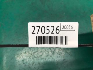 Блок предохранителей салон TRIBECA B10 07-13 2008 3.6 EZ36