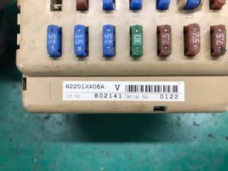 Блок предохранителей салон SUBARU TRIBECA B10 07-13 3.6 EZ36