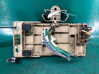 Блок предохранителей салон TRIBECA B10 07-13 2008 3.6 EZ36