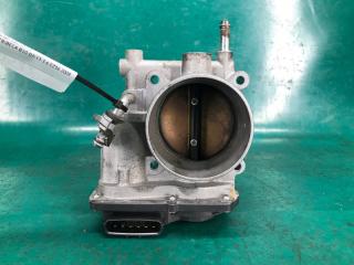 Дроссельная заслонка SUBARU TRIBECA B10 07-13 2008 Б/У Дроссельная заслонка SUBARU TRIBECA B10 07-13 2008