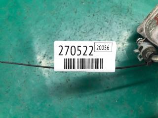 Дроссельная заслонка TRIBECA B10 07-13 2008 3.6 EZ36