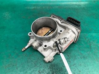 Дроссельная заслонка TRIBECA B10 07-13 2008 3.6 EZ36