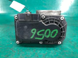 Дроссельная заслонка TRIBECA B10 07-13 2008 3.6 EZ36