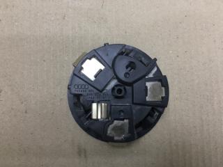 Разное Q3 11-18