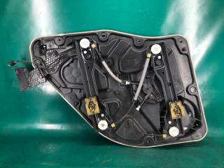 Стеклоподъемник задний правый DURANGO 11- (WD) 2014 3.6 ERB