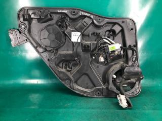 Стеклоподъемник задний левый DODGE DURANGO 11- (WD) 2014