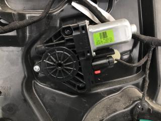 Стеклоподъемник задний левый DODGE DURANGO 11- (WD) 3.6 ERB