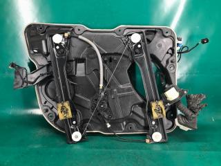 Стеклоподъемник передний правый DODGE DURANGO 11- (WD) 3.6 ERB