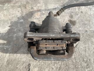 Суппорт тормозной задний левый ALTIMA L32 07-12 2012 Седан 2.5 QR25DE