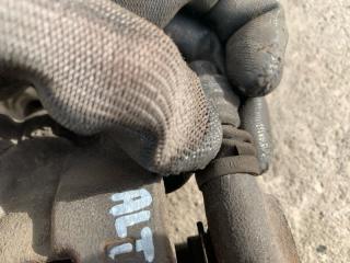 Суппорт тормозной задний левый ALTIMA L32 07-12 2012 Седан 2.5 QR25DE