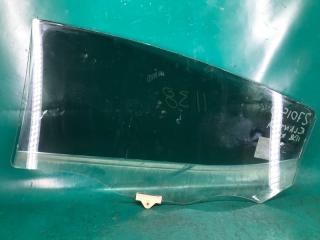 Стекло двери заднее правое HYUNDAI ELANTRA MD 10-15 1.8 G4NB