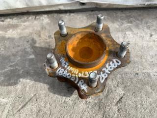 Ступица задняя NISSAN ALTIMA L32 07-12 2012