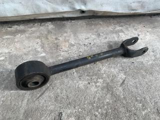 Рычаг задней подвески продольный NISSAN ALTIMA L32 07-12 Седан 2.5 QR25DE