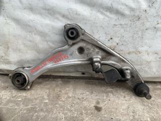 Рычаг передней подвески нижний правый NISSAN ALTIMA L32 07-12 2012