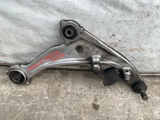 Рычаг передней подвески нижний правый ALTIMA L32 07-12 2012 Седан 2.5 QR25DE