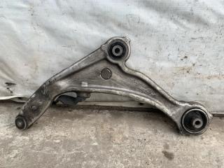 Рычаг передней подвески нижний правый NISSAN ALTIMA L32 07-12 Седан 2.5 QR25DE