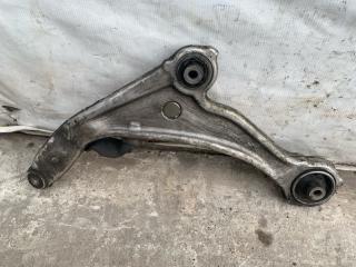 Рычаг передней подвески нижний правый ALTIMA L32 07-12 2012 Седан 2.5 QR25DE