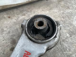 Рычаг передней подвески нижний правый ALTIMA L32 07-12 2012 Седан 2.5 QR25DE