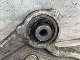 Рычаг передней подвески нижний правый ALTIMA L32 07-12 2012 Седан 2.5 QR25DE