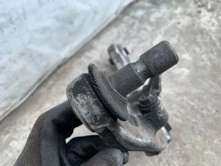 Рычаг передней подвески нижний правый ALTIMA L32 07-12 2012 Седан 2.5 QR25DE