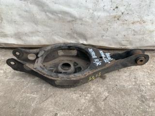 Рычаг задней подвески поперечный нижний правый ALTIMA L32 07-12 2012 Седан 2.5 QR25DE