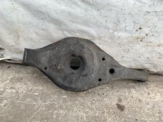 Рычаг задней подвески поперечный нижний правый NISSAN ALTIMA L32 07-12 Седан 2.5 QR25DE