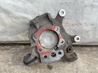 Цапфа правая NISSAN ALTIMA L32 07-12 2012