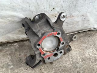 Цапфа правая ALTIMA L32 07-12 2012 Седан 2.5 QR25DE