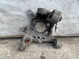 Цапфа правая NISSAN ALTIMA L32 07-12 Седан 2.5 QR25DE