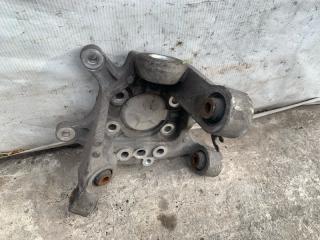 Цапфа правая ALTIMA L32 07-12 2012 Седан 2.5 QR25DE