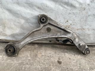 Рычаг передней подвески нижний левый NISSAN ALTIMA L32 07-12 Седан 2.5 QR25DE