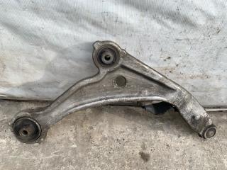 Рычаг передней подвески нижний левый ALTIMA L32 07-12 2012 Седан 2.5 QR25DE