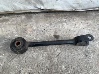 Рычаг задней подвески продольный ALTIMA L32 07-12 2012 Седан 2.5 QR25DE