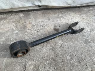 Рычаг задней подвески продольный NISSAN ALTIMA L32 07-12 Седан 2.5 QR25DE