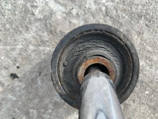 Рычаг задней подвески продольный ALTIMA L32 07-12 2012 Седан 2.5 QR25DE