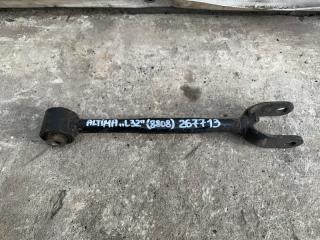 Рычаг задней подвески поперечный нижний NISSAN ALTIMA L32 07-12 2012