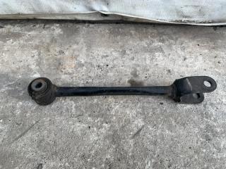 Рычаг задней подвески поперечный нижний ALTIMA L32 07-12 2012 Седан 2.5 QR25DE