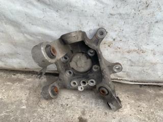 Цапфа левая ALTIMA L32 07-12 2012 Седан 2.5 QR25DE