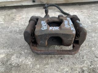 Суппорт тормозной задний правый ALTIMA L32 07-12 2012 Седан 2.5 QR25DE