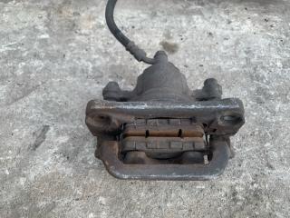 Суппорт тормозной задний правый ALTIMA L32 07-12 2012 Седан 2.5 QR25DE