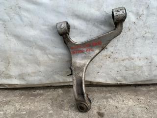 Рычаг задней подвески поперечный верхний левый NISSAN ALTIMA L32 07-12 2012