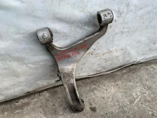 Рычаг задней подвески поперечный верхний левый ALTIMA L32 07-12 2012 Седан 2.5 QR25DE