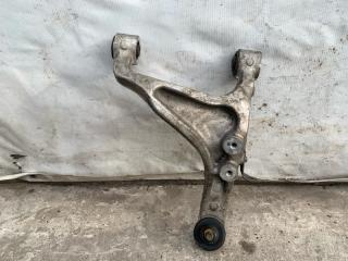 Рычаг задней подвески поперечный верхний левый NISSAN ALTIMA L32 07-12 Седан 2.5 QR25DE