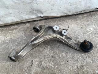 Рычаг задней подвески поперечный верхний левый ALTIMA L32 07-12 2012 Седан 2.5 QR25DE