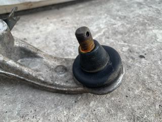 Рычаг задней подвески поперечный верхний левый ALTIMA L32 07-12 2012 Седан 2.5 QR25DE