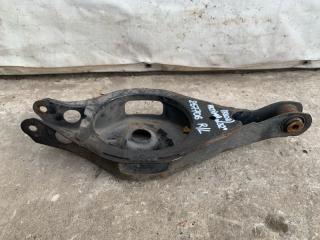 Рычаг задней подвески поперечный нижний левый ALTIMA L32 07-12 2012 Седан 2.5 QR25DE