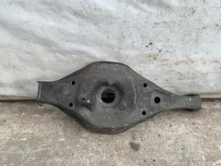 Рычаг задней подвески поперечный нижний левый NISSAN ALTIMA L32 07-12 Седан 2.5 QR25DE