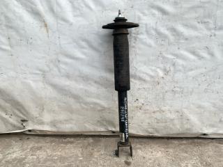 Амортизатор задний NISSAN ALTIMA L32 07-12 2012