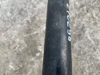 Амортизатор задний ALTIMA L32 07-12 2012 Седан 2.5 QR25DE