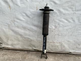 Амортизатор задний NISSAN ALTIMA L32 07-12 2012